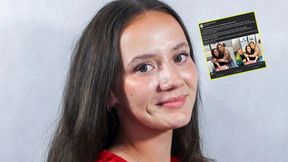 Fatalny wypadek 18-letniej biathlonistki. Są nowe wieści