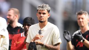 Bayern nie daje za wygraną. Koniecznie chcą pozyskać tego piłkarza