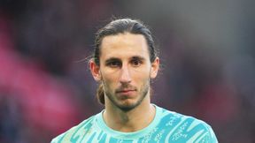 Jan Urban o Grabarze. "Słyszałem różne historie o Kamilu"