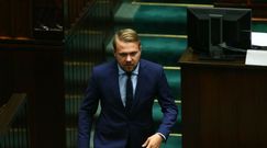 Jak zatrzymać wzrost opłat za śmieci? "Wyślę pismo o zaopiniowanie propozycji prezydenta Trzaskowskiego"