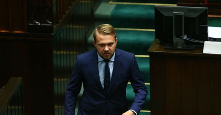 Jak zatrzymać wzrost opłat za śmieci? "Wyślę pismo o zaopiniowanie propozycji prezydenta Trzaskowskiego"