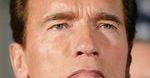Arnold Schwarzenegger nie przyleci do Polski