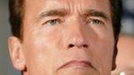 Arnold Schwarzenegger