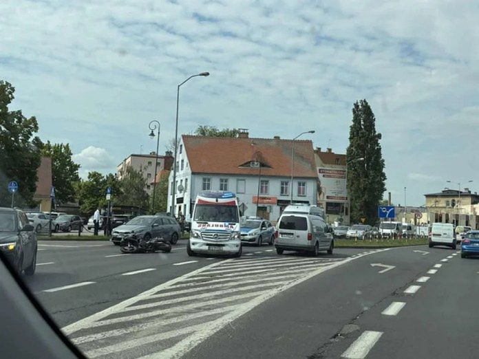 Fot. Poscigi.pl