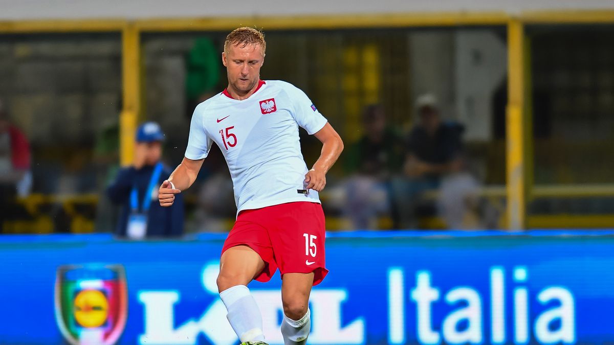 Kamil Glik