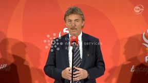 Z. Boniek o finale PP: Będzie wyglądał jak finał Champions League