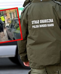 Zatrzymanie aktywistki Pussy Riot w Polsce. Decyzja prokuratury