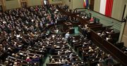 Sejm zdecydował. Wiemy, co z wyborami samorządowymi