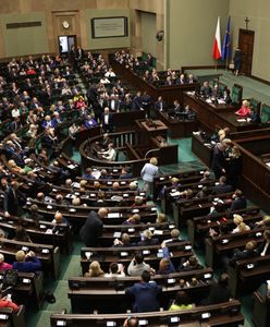 Sejm zdecydował. Wiemy, co z wyborami samorządowymi