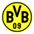 Borussia Dortmund juniorzy