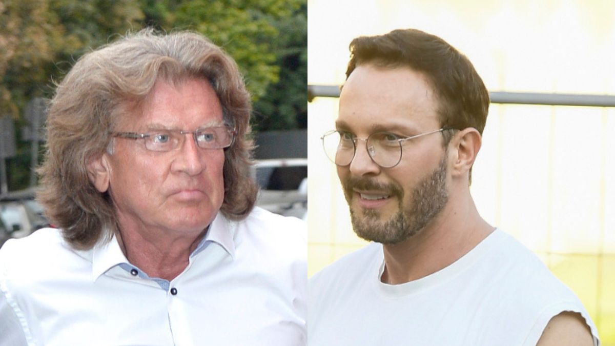 Uniatowski o okolicznościach śmierci Wodeckiego