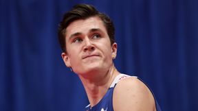 Najpierw srebro, a kilkanaście godzin później COVID-19. Mistrz olimpijski miał dziwne odczucie