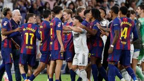 Barcelona wróci na zwycięską ścieżkę? Gramy typ po kursie 2.31 w BETTERS!