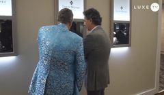 Co w ramówce nowgo kanału? KRRiT opublikowała koncesję