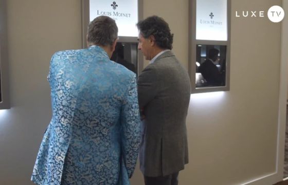 Co w ramówce nowgo kanału? KRRiT opublikowała koncesję