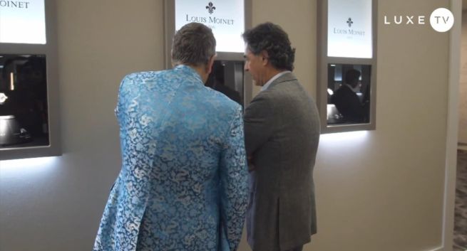 Co w ramówce nowgo kanału? KRRiT opublikowała koncesję