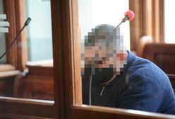 Słowino. W katastrofie drogowej zginęło dwóch uczniów. Sąd wydał wyrok