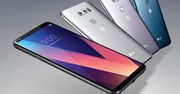 #wSkrócie: LG V30 wkrótce w sprzedaży oraz ceny nowych Pixeli i inne nowości Google'a