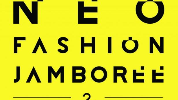 DreamTeam – konkurs na najlepszą sesję mody 1