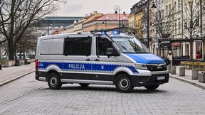 Skandal w Motorze Lublin? Mamy komentarz policji