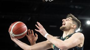 WKS Śląsk zdobył Warszawę! Kluczowy zryw