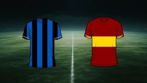 Superbet kod promocyjny BETWP. Bonus 340 zł za gola Interu w meczu z Romą