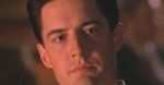 "Miasteczko Twin Peaks": David Lynch jednak nakręci kontynuację kultowego serialu