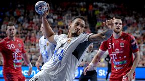 Liga Mistrzów: historia jak z bajki. Vardar Skopje wielkim zwycięzcą!