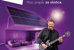 Sunday Polska przedstawia korzyści z energii słonecznej w ogólnopolskiej kampanii wizerunkowej