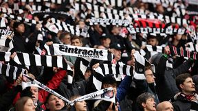 Stadion nagle zamilkł. Tragedia podczas meczu Bundesligi