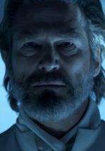 Jeff Bridges: W filmie chcę się znowu czuć dzieckiem!