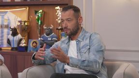 Wielki Messi! Argentyna się nie zatrzymuje. Mbappe i Haaland nie odpuszczają - Studio Mundial #13