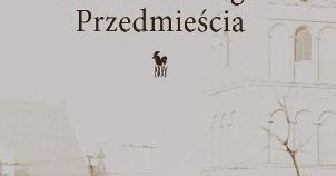 Andrzej Dobosz laureatem Warszawskiej Premiery Literackiej