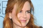 Macierzyństwo najważniejsze dla Nicole Kidman