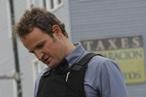 ''Chappaquiddick'': Jason Clarke będzie Tedem Kennedym