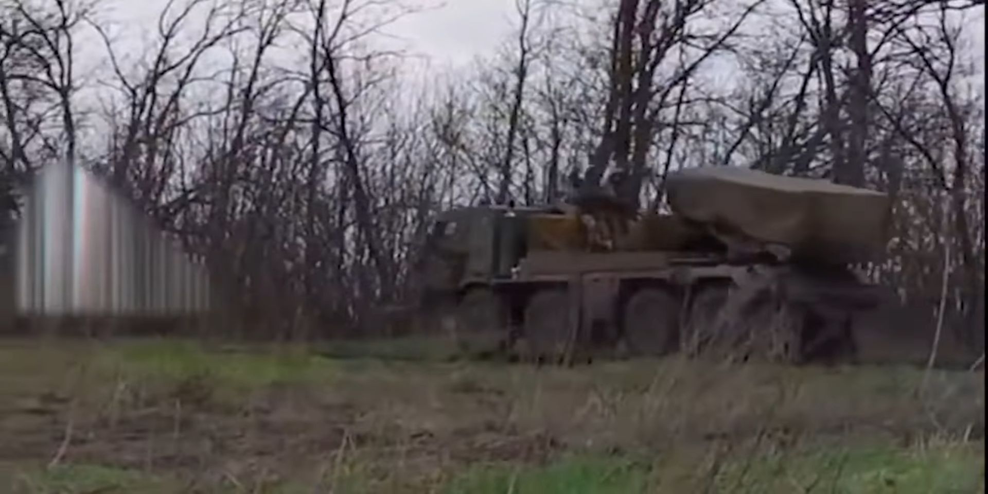 RM-70