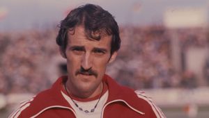 Wielki quiz wiedzy o sportowcach z PRL-u - sprawdź, ile pamiętasz!