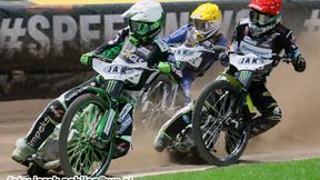 Żużel. We wtorek kolejna transmisja z Elitserien na WP SportoweFakty! Czytelniku, wybierz, który mecz chcesz zobaczyć!