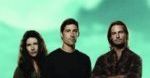 "Lost" wróci w lutym - oficjalnie potwierdzone