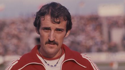 Wielki quiz wiedzy o sportowcach z PRL-u - sprawdź, ile pamiętasz!