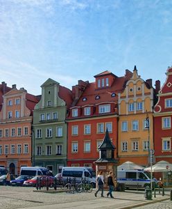 Wybory prezydenckie 2025. Wyniki w województwie dolnośląskim. Kto wygrał we Wrocławiu?