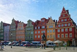 Wybory prezydenckie 2025. Wyniki w województwie dolnośląskim. Kto wygrał we Wrocławiu?