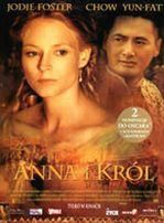 Anna i Król