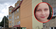 Zaginęła 16-latka z Bydgoszczy. "Nie nawiązała kontaktu z rodziną"