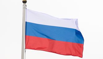 Kolejny rosyjski związek rezygnuje z igrzysk. Podano powód