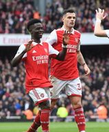 Arsenal uratuje FC Barcelonę? Anglicy zainteresowani obrońcą