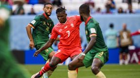 Szwajcaria  – Niemcy przed Mundialem. Kursy, typy, transmisja (27.03.2026)