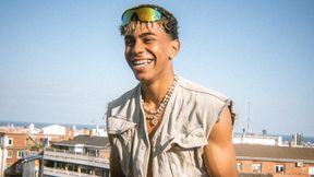 Wpadka Realu. Yamal nie mógł się powstrzymać