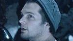 Len Wiseman