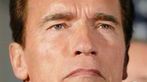 Arnold Schwarzenegger